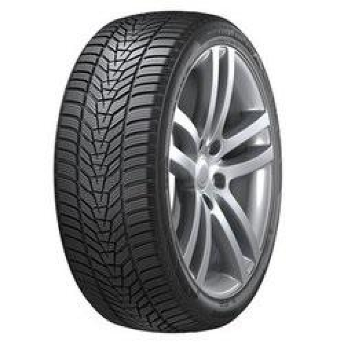 HANKOOK W330A WINTER ICEPT EVO3 SUV 255/55 R19 111V