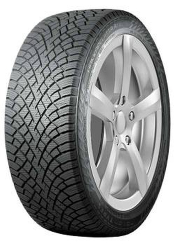 NOKIAN HKPL R5 SUV 245/50 R20 105R