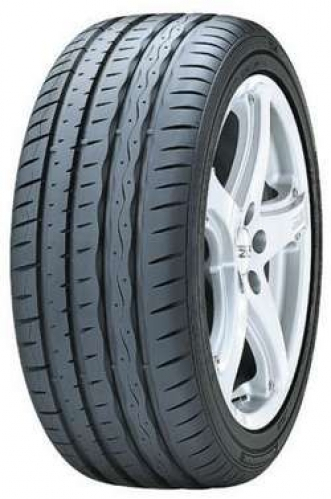 HANKOOK K107 225/30 R20 85Y