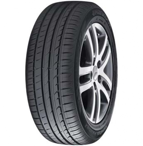 HANKOOK K115 ventus S2 215/50 R17 91V