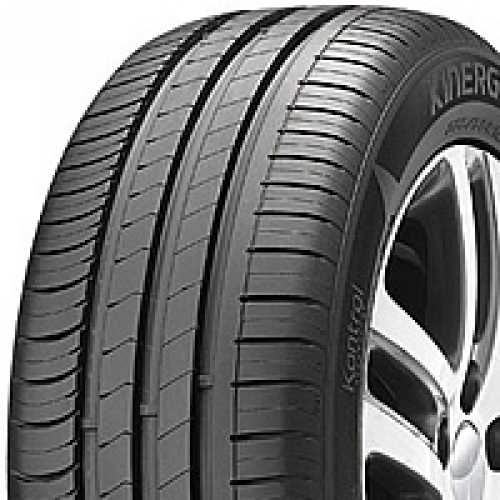 HANKOOK K425 205/60 R16 92V DOT2023