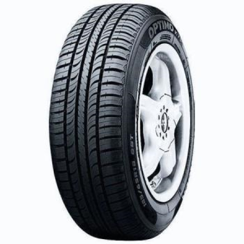 HANKOOK OPTIMO K715 185/80 R14 91T
