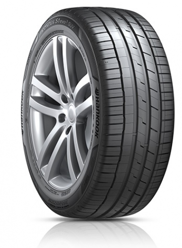 HANKOOK K127A VENTUS S1 EVO3 SUV 285/45 R20 112Y