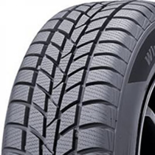 HANKOOK W442 195/70 R14 91T DOT2023