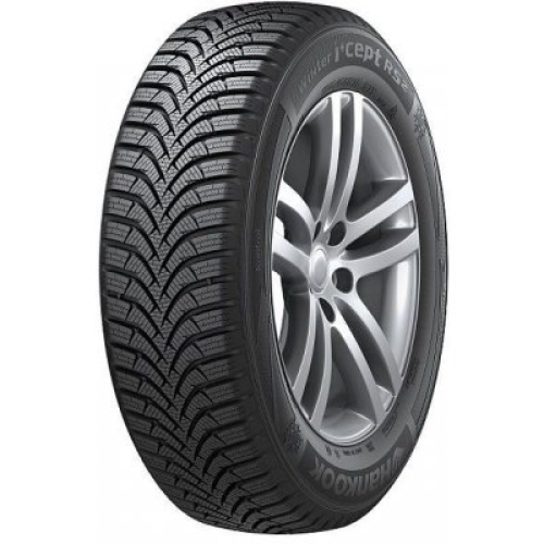 HANKOOK W452 195/60 R16 89H VW DOT2020