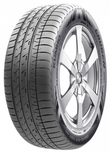 KUMHO HP71 265/50 R19 110V DOT2023