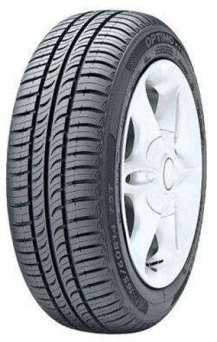 HANKOOK OPTIMO K715 145/80 R13 75T