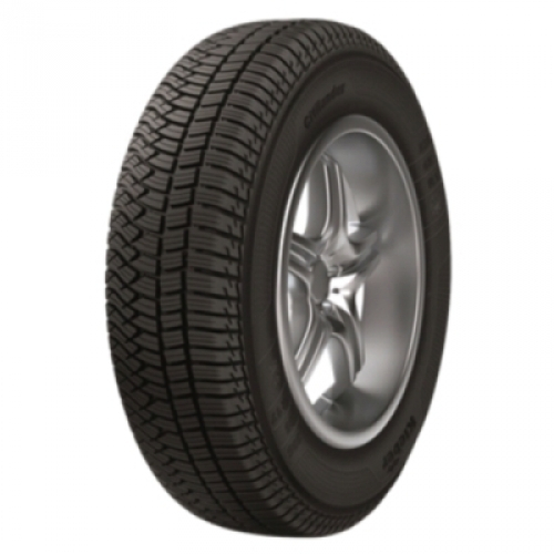 KLEBER CITILANDER 235/55 R17 99V