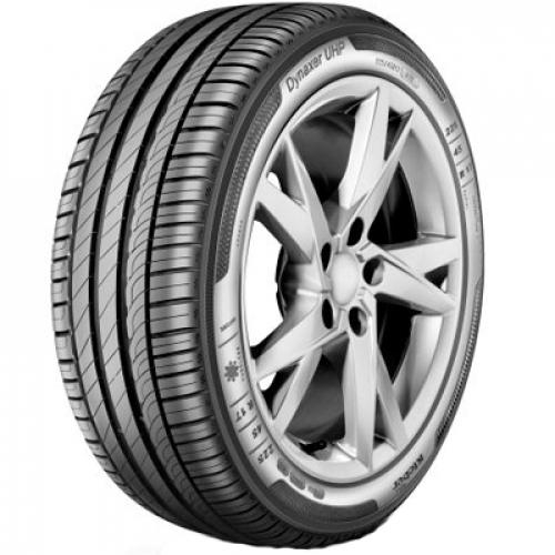 KLEBER DYNAXER UHP 245/45 R19 102Y