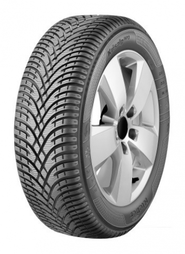 KLEBER KRISALP HP3 235/55 R17 103V