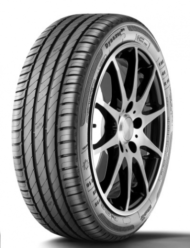KLEBER DYNAXER HP4 205/50 R17 93Y