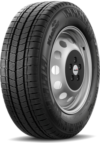 KLEBER TRANSALP 2 215/60 R16 103T