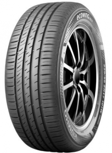 KUMHO ECOWING ES31# 175/65 R14 82T