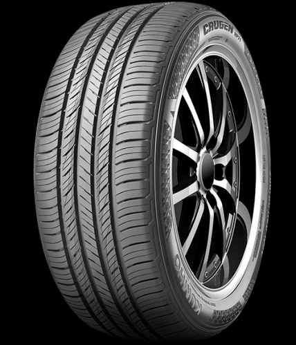 KUMHO HP71 245/55 R17 106V