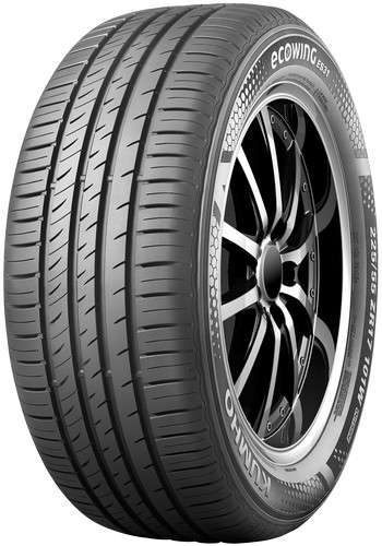 KUMHO ECOWING ES31 * 165/70 R14 85T *