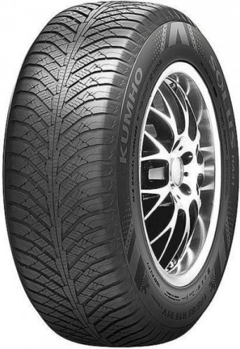 KUMHO SOLUS 4S HA31 165/70 R13 79T