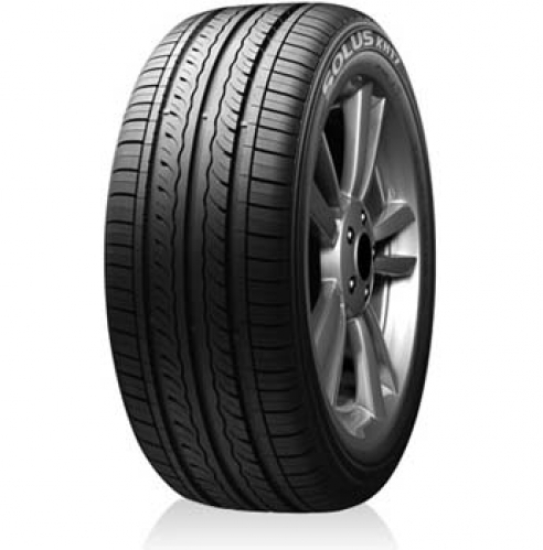 KUMHO SOLUS KH17 135/80 R13 70T