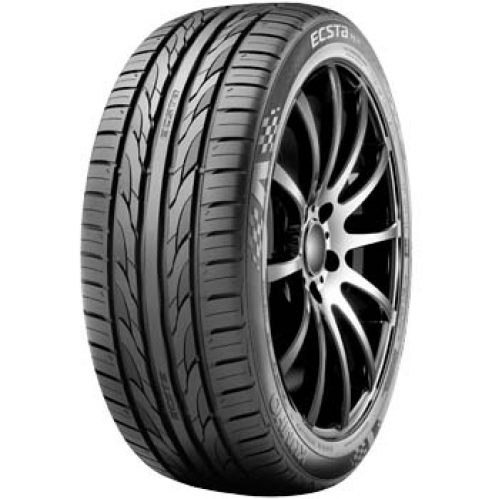 KUMHO ECSTA PS31 225/55 R17 101W