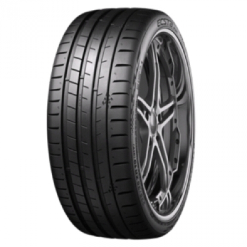 KUMHO PS91 225/40 R19 93Y
