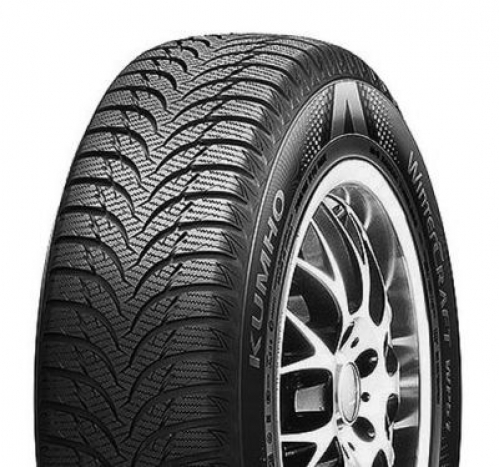 KUMHO WP51 175/60 R15 81T DOT2023