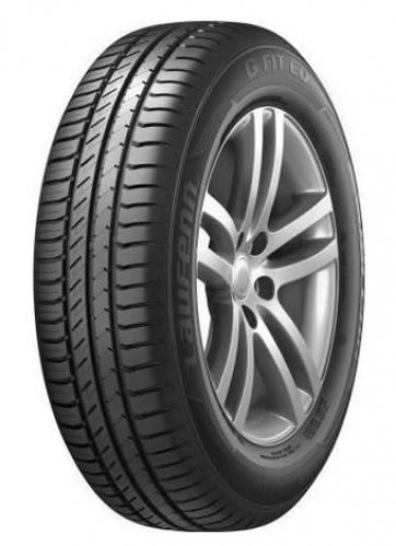LAUFENN LK41 G FIT EQ+ 175/65 R13 80T