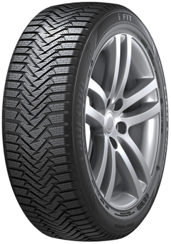 LAUFENN LW31 I FIT+ 225/55 R18 98V