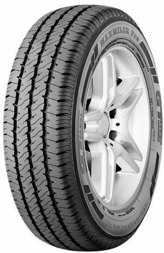 GT Radial MAXMILER PRO 215/60 R16 103H