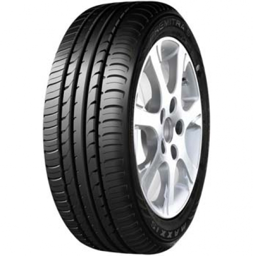 MAXXIS PREMITRA HP5 215/45 R16 90V