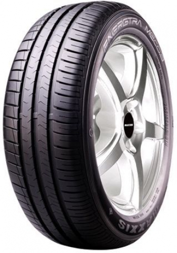 MAXXIS ME3 185/80 R14 91T