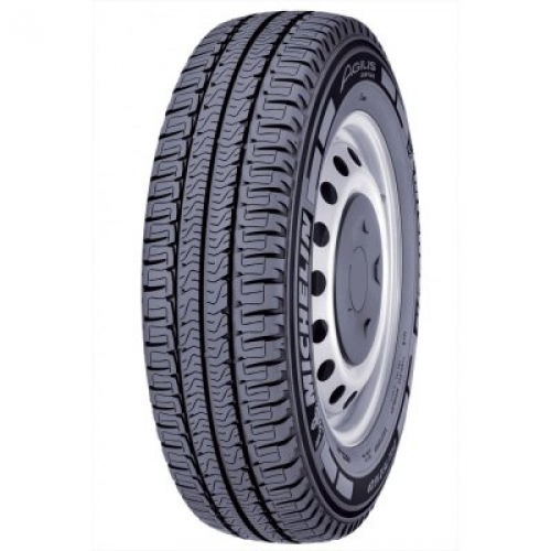 MICHELIN CAMPING 225/75 R16 116Q DOT2023