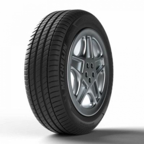 MICHELIN PRIMACY 3 215/60 R17 96V MO DOT2023
