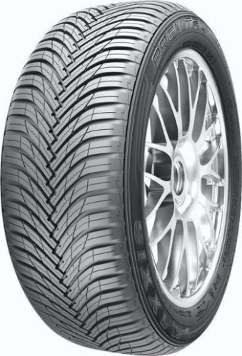 MAXXIS PREMITRA ALL SEASON AP3 SUV 245/60 R18 109H