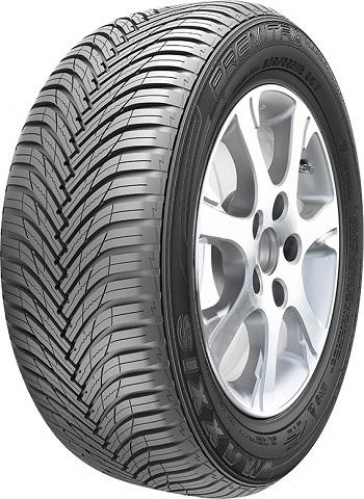 MAXXIS PREMITRA ALL SEASON AP3 215/45 R20 95T