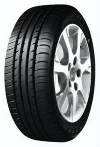 MAXXIS PREMITRA HP5 235/50 R17 96V