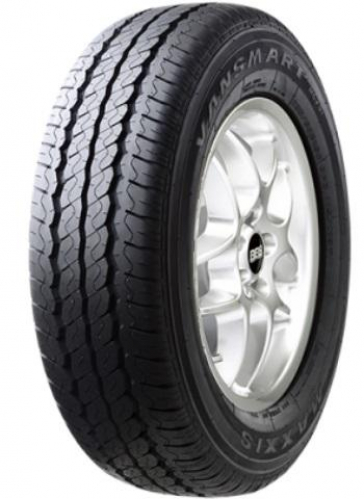 MAXXIS MCV3 PLUS 235/65 R16 121T