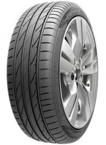 MAXXIS VICTRA SPORT 5 SUV 235/55 R18 100Y