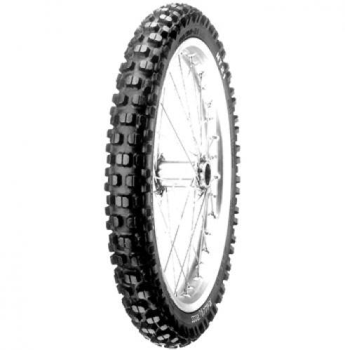 PIRELLI MT21 F 90/90-21 54R DOT2024