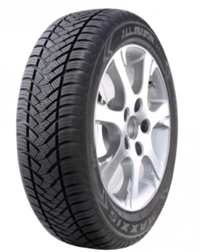 MAXXIS AP2 ALL SEASON 145/80 R13 79T