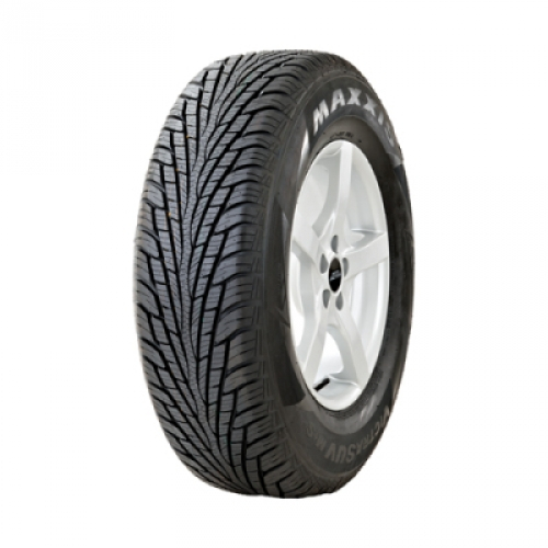 MAXXIS MA SAS 235/60 R16 100V