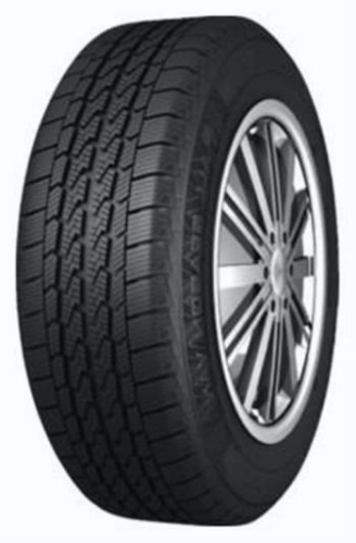 NANKANG ALL SEASON VAN AW-8 215/60 R16 108T