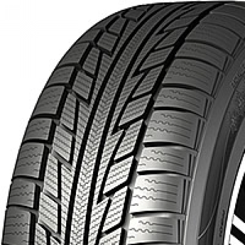 NANKANG SNOW SL-6 205/65 R16 107T