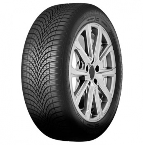 DEBICA NAVIGATOR 3 185/60 R14 82H