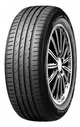 NEXEN N'BLUE HD PLUS 185/65 R15 88H OE