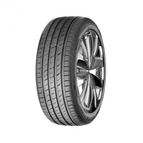 NEXEN N'FERA SU4 215/50 R18 96W