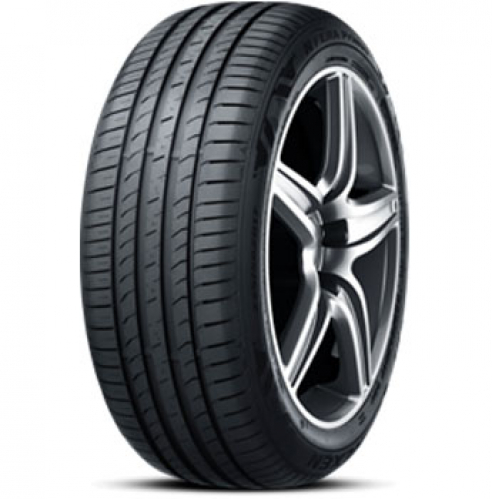 NEXEN N'FERA PRIMUS 215/65 R17 103V OE