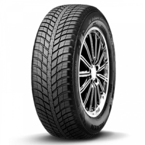 NEXEN N'BLUE 4SEASON 215/70 R16 100H