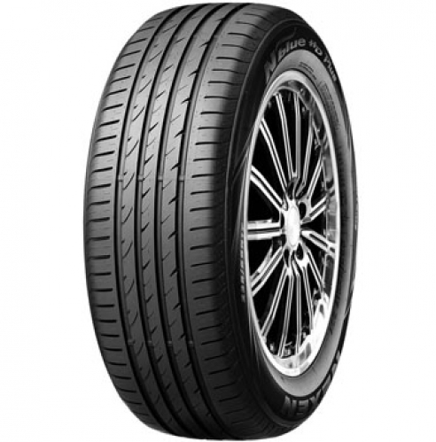 NEXEN N'blue HD Plus 215/55 R17 94V