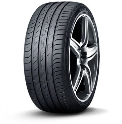 NEXEN N'FERA SPORT 235/40 R18 95Y