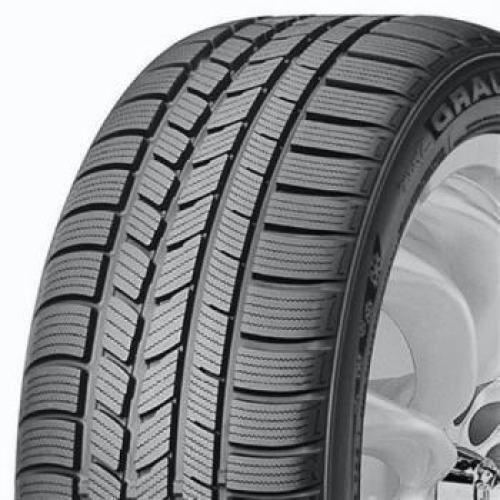 NEXEN WINGUARD SPORT 2 245/40 R18 97V DOT2018