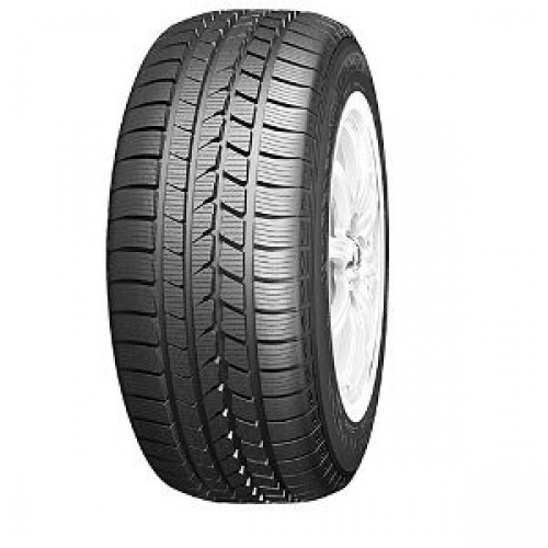 NEXEN WINGUARD SPORT XL 235/55 R19 105V